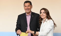 Sinan Oğan Eskişehir'de beklentileri aştı; İşte Eskişehir'de aldığı oy sayısı!