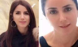 Genç müdür yardımcısı kadın evinde ölü bulundu!