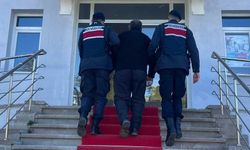 Eskişehir'de 63 yaşındaki adamı döverek öldürdüler!