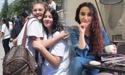 Uzmanından LGS sınavına girecek öğrencilere önemli uyarılar!
