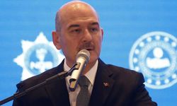 Süleyman Soylu: "Tam 100 yıl bu coğrafyayı karıştırmak istiyorlar"