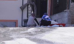 Eskişehir'de halısını kendi yıkayacaklar bu habere dikkat!