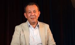CHP'li Tanju Özcan isyan etti: "PKK terör örgütüdür demekten çekinmeyelim"