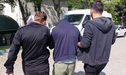 Büyü yapma ilanı verip milyonlarca lira vurgun yaptılar