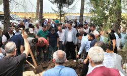 18 yaşındaki Zeynep Yağmur Okur trafik kazasında vefat etti