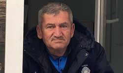 Eskişehir'de emekli zabıta memuru bıçaklanarak öldürüldü!