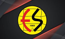 Eskişehirspor'a para kazandırıp Süper Lig'e transfer oluyor!