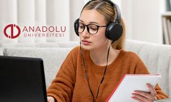 Anadolu Üniversitesi öğrencileri dikkat; Yeni bir dönem başlıyor!