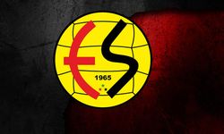 Eskişehirspor'un kasasına 3 milyon TL girebilirdi; Proje iptal oldu!