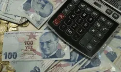 Milyonlarca memurun gözü bu haberdeydi!