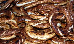 Eskişehir'de simit severleri üzecek haber; Daha pahalıya alacağız!
