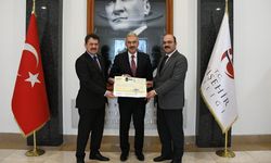 Eskişehir'de depremzedeler için harekete geçtiler!