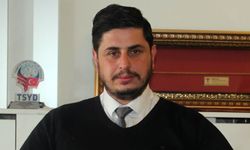 Eskişehirspor Başkanından adrese teslim net paylaşım!