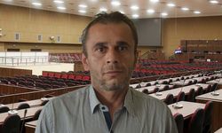 6 yıldır çocuğunu görmeye çalışan baba yürekleri dağladı!