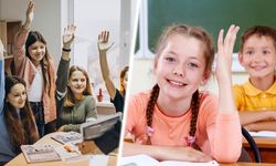 Özel okul fiyatlarındaki artış imkanı olanları da zorluyor!