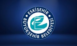 Eskişehir Büyükşehir Belediyesi'nden önemli uyarı geldi!