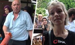 Kurban kesmek isteyen 1700 kişiyi mağdur ettiler!
