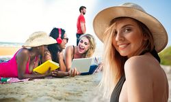 Yabancı turistlerin öncelikli tercihi Türkiye değil!