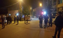 Eskişehir'i ayağa kaldıran Suriyeli şahıs yakalandı!