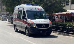 Eskişehir'de yürekleri yakan ölüm haberi; Henüz 15 yaşındaydı!