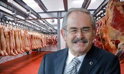 Yılmaz Büyükerşen 24 yıldır bu problemle hiç ilgilenmedi!