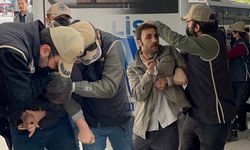 Eskişehir'den milletvekili adayı olmuştu; Terör Örgütü Üyesi iddiası ile yargılanıyor!