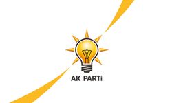 AK Parti Eskişehir’de Belediye Meclis Üyeleri Listeleri belli oldu