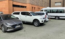 Eskişehir'de ikinci el otomobil alacaklar bu habere dikkat!
