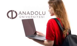 Anadolu Üniversitesi AÖF öğrencileri bu sorunun yanıtını arıyor!