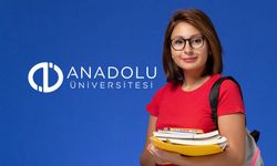 Anadolu Üniversitesi AÖF öğrencileri o tarihi bekliyor!