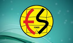 Eskişehirspor'un borcu nasıl mı artıyor; Tek bir örnek ile anlayabilirsiniz!