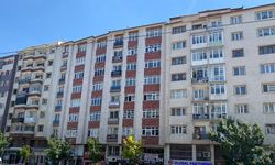 Eskişehir'de emlakçılar yardımlaşmaya başladı!