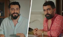 Netflix o filmin haklarını satın alıp yayınladı!