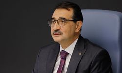 Eskişehir Milletvekili Fatih Dönmez'in henüz neden yemin etmediği öğrenildi!