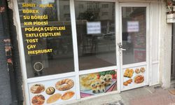 Eskişehir'de fiyatlar yüksekten uçuyor; Boş dükkan sayısı artıyor!