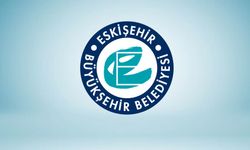 Eskişehir Büyükşehir Belediyesi duyurdu; 11 günlük bir kısıtlama olacak!