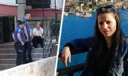 3 çocuğunun annesini sopa ile döverek öldürdü!