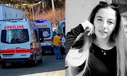 24 yaşındaki Tülay Güçevin'i öldüren zanlı için istenen ceza belli oldu!