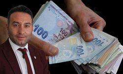 Yüksek asgari ücret çağrısı; Vatandaş et yemeyi unuttu!