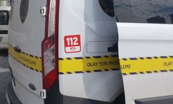 Alacak verecek tartışmasında sinirler gerildi; Silahla arkadaşını vurdu!