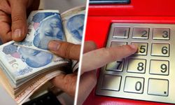 Emeklilerin gözü bu açıklamadaydı; Bakanlık resmi açıklamayı yaptı!