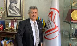 Eskişehirli esnaflar endişeli; Alınan kararı çok sevmediler!