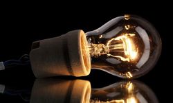 Eskişehir'de elektrik kesintisi olacak; OEDAŞ açıklama yaptı!