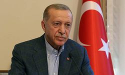 Erdoğan: "Muhalefetin yönettiği iller maalesef kan kaybediyor"