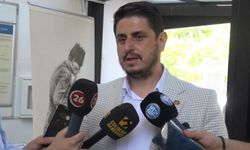 Eskişehirspor Başkanı kara haberi verdi; Artık işimiz çok daha zor!