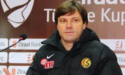 Ertuğrul Sağlam'ın çalıştıracağı takım belli oldu!