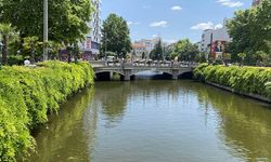 Eskişehir’de bayram haftasında hava durumu nasıl olacak?