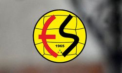 Eskişehirspor mahkemeye başvurdu; "Kulübün önünü açabilmek için bunu yaptık"