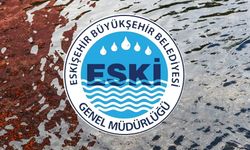 Eskişehir'de tartışmalar büyüyor; ESKİ'den altyapı açıklaması geldi!