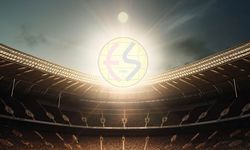 Eskişehirspor temiz enerji ile borçlarından kurtulabilir!